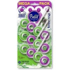 BRAIT Forest Rings 3 x 40 g