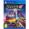 Redout 2 (Deluxe Edition)