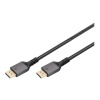 Digitus DB-340201-030-S