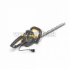 STIGA HT106c
