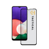 Tactical Glass Shield 5D pro Samsung Galaxy A22 5G 8596311154171