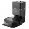 Robotický vysávač Roborock Q8 Max+ Black
