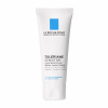 La Roche Posay Toleriane Sensitive hydratačný krém 40 ml