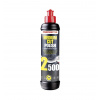 Menzerna Medium Cut Polish 2500 - 250 ml