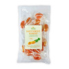 Grešík cukríky Rakytníkové 100g