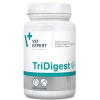 VetExpert TriDigest prípravok na trávenie PES / MAČKA 40 tabliet