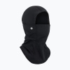 Kukla 686 Alpha Hinged Balaclawa black
