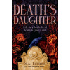Deaths Daughter