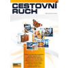Cestovní ruch - Lochmannová Alena