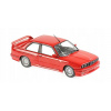 Minichamps BMW M3 (E30) 1987 Red 1:43 940020300 (Minichamps BMW M3 (E30) 1987 Red 1:43 940020300)