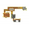 Flex kabel Nokia 5800 XpressMusic kamera