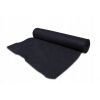 Agrotextília - Oplotová sieť 3,6 mm/1,50 m 6x6cm PVC čierna (Oplotová sieť 3,6 mm/1,50 m 6x6cm PVC čierna)