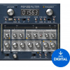 PSP Audioware StompFilter (Digitálny produkt)