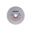 Levior Kotúč diamantový DIAMANT plný Rozmer: 180 x 2.3 mm