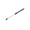 TurboHammer Plus nástavec W12rovný 106403001, s rotačnou tryskou 0350,L-1040mm Nilfisk Wap vapka