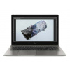 HP ZBook 15u G6