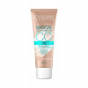 Eveline Magical CC krycí krém 52 medium beige 30 ml