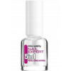 Miss Sporty Nail Expert 5in1 Base Coat lak na nehty 8 ml