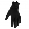 Bike rukavice Fox Ranger Fire Glove black M 24/25 - Odosielame do 24 hodín