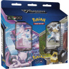 ADC Hra Pokémon TCG: GO V Battle Deck Bundle Mewtwo vs Melmetal