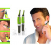 Zastřihovač chloupků Micro touch max