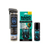 Sprej antikorózny NANOPROTECH ELECTRIC 75 ml pre elektrické zariadenia