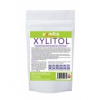 Xylitol Brezový Cukor Vemica 250 g