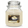 Yankee Candle Coconut Rice Cream 411 g