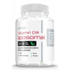 Zerex Vitamín D lipozomál 1000 IU 60 tabliet