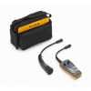 Fluke FEV300/TY2