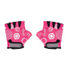 Globber Jr SF pink