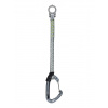 Expreska Climbing Technology/SKYLOTEC Ice Hook 22 cm - grey