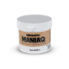 Mikbaits ManiaQ NutraKRILL Prevedenie: Obalovacie cesto - 200g