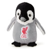 Team City Baby Penguin Liverpool FC One Size