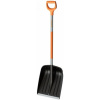 Lopata Fiskars na sneh 1003468 Snow Expert