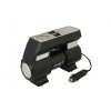 Kompresor do auta 35 l/min 12V/8A/100W/150Psi