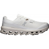 Trailové topánky On Running Cloudvista 2 Waterproof 3me30141075 Veľkosť 44 EU | 9,5 UK | 10 US | 28 CM