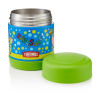Detská termoska THERMOS na jedlo - dinosaurus