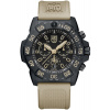 Luminox Navy SEAL 3580 Series Chronograph XS.3590.NSF.2