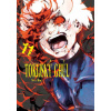 Tokijský ghúl 11 - Sui Ishida