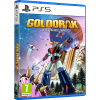 Loom in Bloom PlayStation 5 videohry Microids Goldorak Grendizer: The Feast of the Wolves - Standard Edition (FR)
