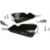 MOTOCYKLOVÉ CHRÁNIČE RÚK BARKBUSTERS SÚ 22 MM JET-001-00-BK