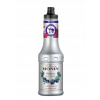Monin Puree Jagoda (Blueberry) 500 ml