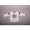 AUTHENTIC dres HC SLOVAN BRATISLAVA KHL