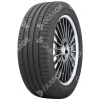 TOYO 235/55R19 105Y, Toyo, PROXES SPORT SUV