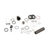 Rock Shox SERVICE KIT FULL PIKE SA UPG