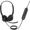Jabra 4099-419-279