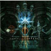 KREATOR - CAUSE FOR CONFLICT (MEDIABOOK) (1CD)