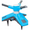 Aquacraft AQUACRAFT® rozprašovač 260231, ergoPlus