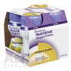 Nutridrink Compact Protein s banánovou príchuťou 4x125 ml (500 ml)